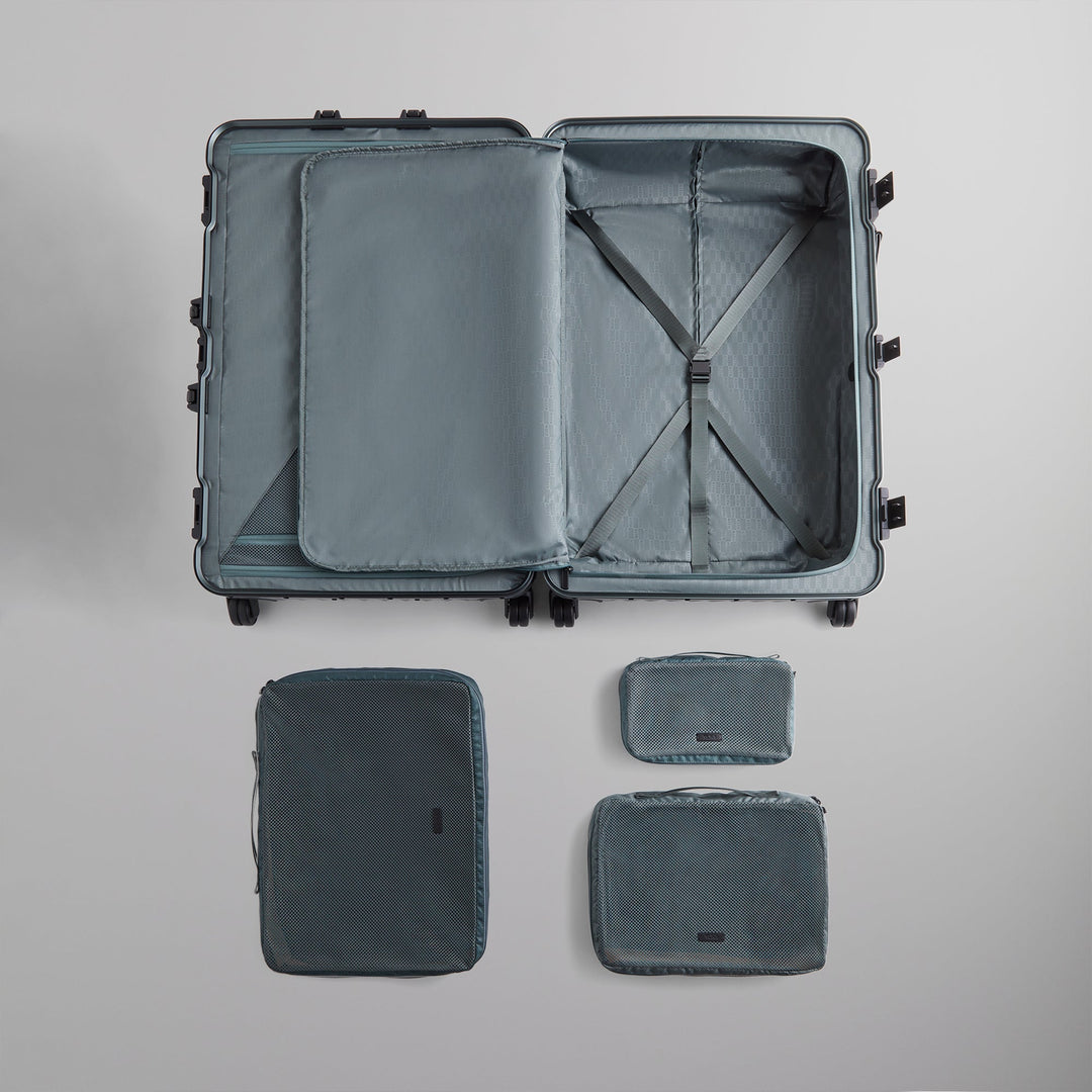 Kith for TUMI Extended Trip Packing Case - Cavan