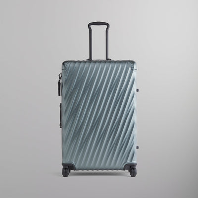 Kith for TUMI Extended Trip Packing Case - Cavan