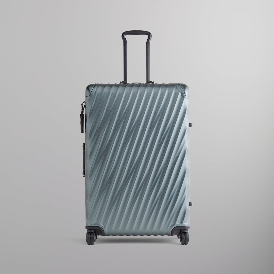 Kith for TUMI Extended Trip Packing Case - Cavan