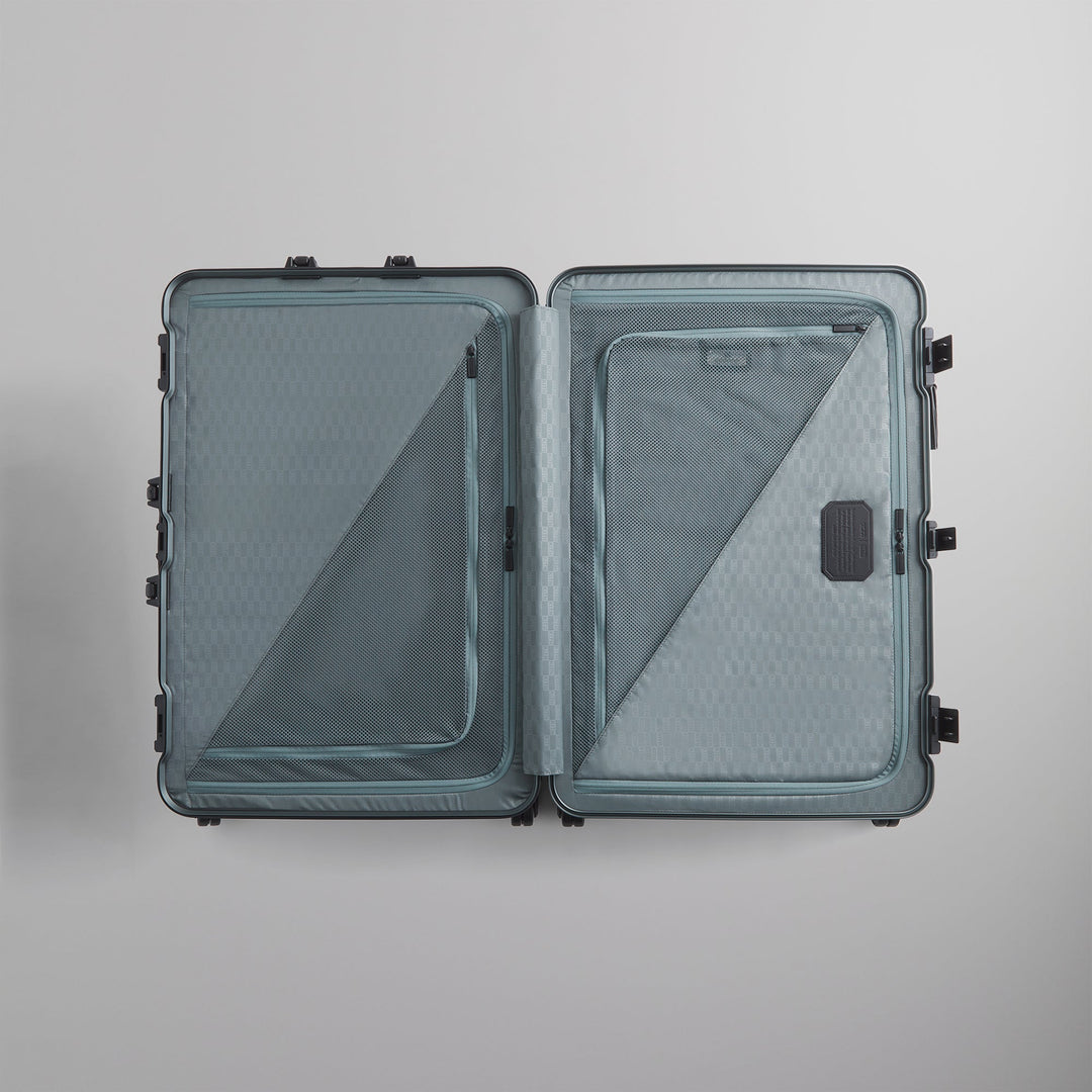 Kith for TUMI Extended Trip Packing Case - Cavan