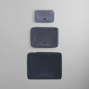 Kith for TUMI Rolling Trunk - Asteroid