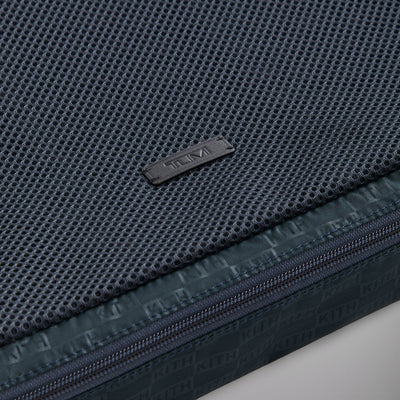 Kith for TUMI Rolling Trunk - Asteroid