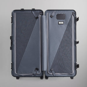 Kith for TUMI Rolling Trunk - Asteroid