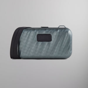 Kith for TUMI Compact Sling Bag - Cavan