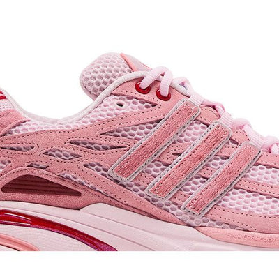 adidas Adistar Cushion 3 Unheardof Pork Chop Piggy Runner