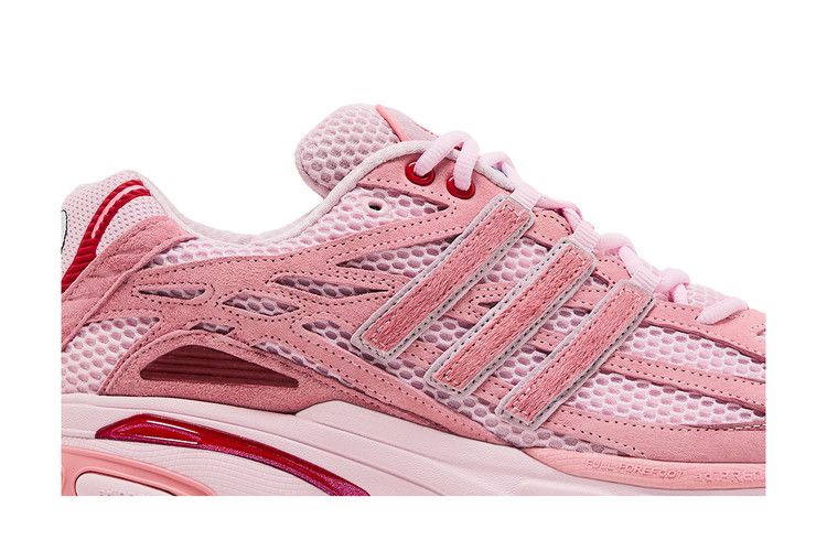 adidas Adistar Cushion 3 Unheardof Pork Chop Piggy Runner