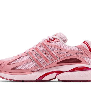 adidas Adistar Cushion 3 Unheardof Pork Chop Piggy Runner