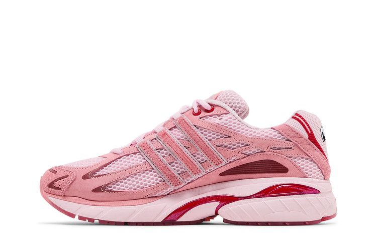 adidas Adistar Cushion 3 Unheardof Pork Chop Piggy Runner