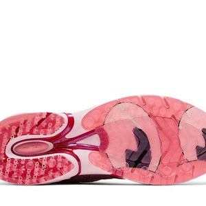adidas Adistar Cushion 3 Unheardof Pork Chop Piggy Runner