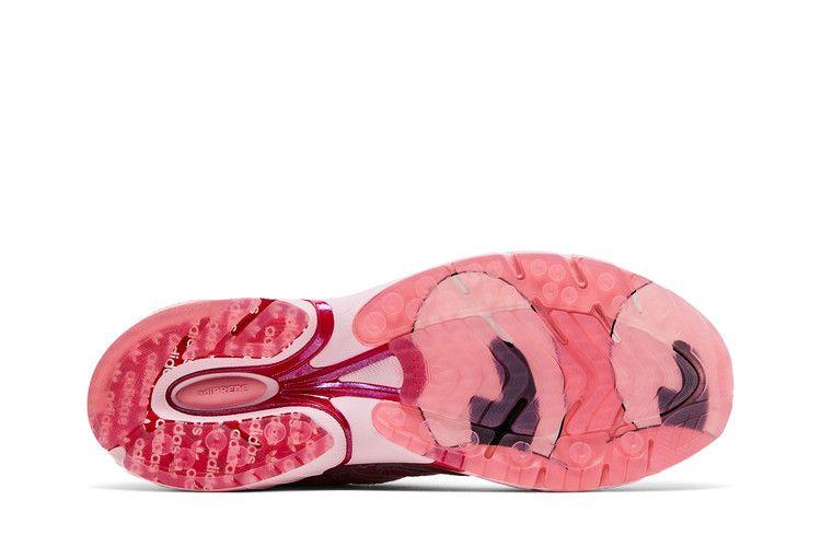 adidas Adistar Cushion 3 Unheardof Pork Chop Piggy Runner