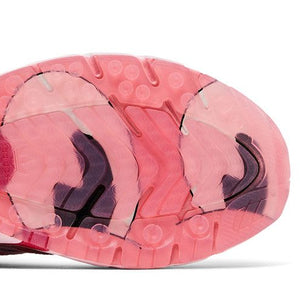 adidas Adistar Cushion 3 Unheardof Pork Chop Piggy Runner