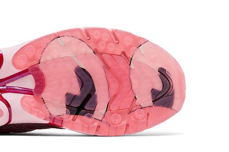 adidas Adistar Cushion 3 Unheardof Pork Chop Piggy Runner