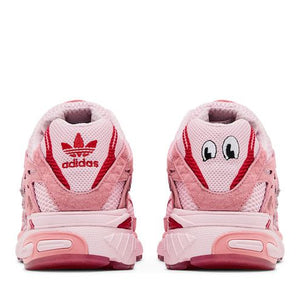 adidas Adistar Cushion 3 Unheardof Pork Chop Piggy Runner