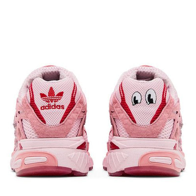 adidas Adistar Cushion 3 Unheardof Pork Chop Piggy Runner
