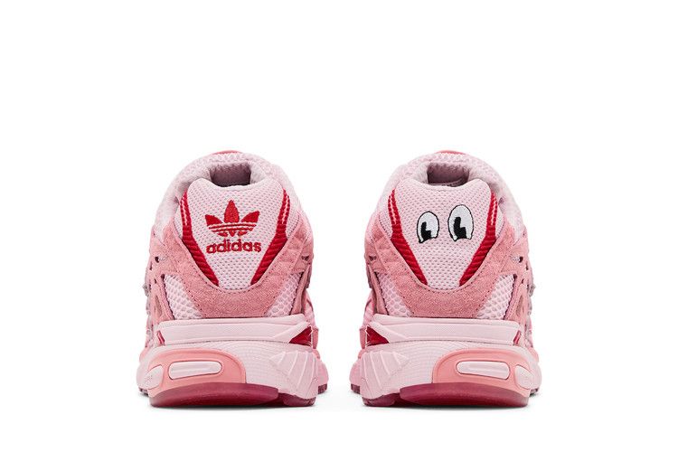adidas Adistar Cushion 3 Unheardof Pork Chop Piggy Runner