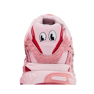 adidas Adistar Cushion 3 Unheardof Pork Chop Piggy Runner