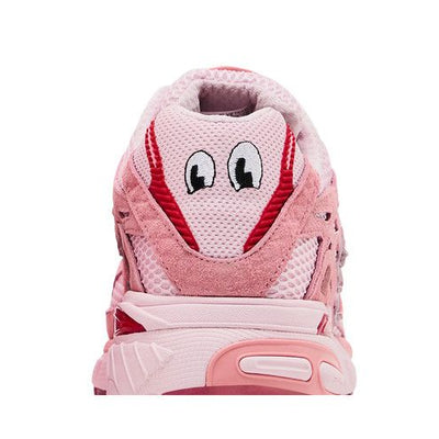 adidas Adistar Cushion 3 Unheardof Pork Chop Piggy Runner