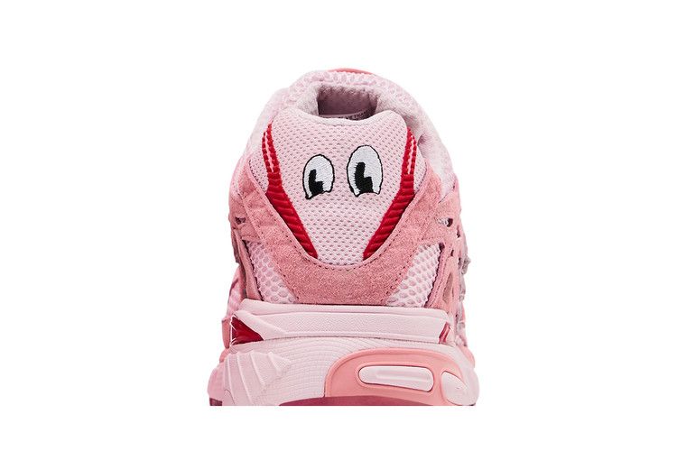 adidas Adistar Cushion 3 Unheardof Pork Chop Piggy Runner