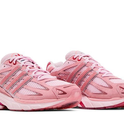 adidas Adistar Cushion 3 Unheardof Pork Chop Piggy Runner