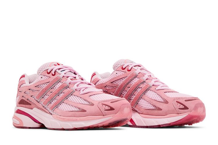 adidas Adistar Cushion 3 Unheardof Pork Chop Piggy Runner