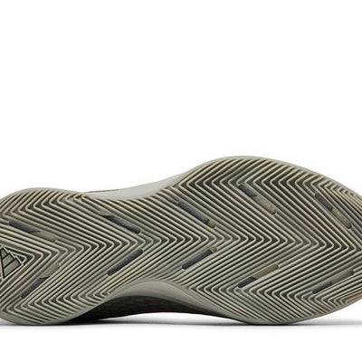 adidas AE 1 Low Metallic Grey