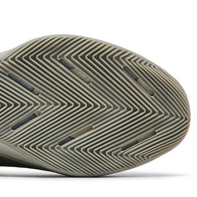 adidas AE 1 Low Metallic Grey