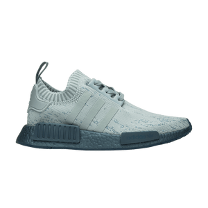 adidas NMD R1 Sea Crystal (Women's)