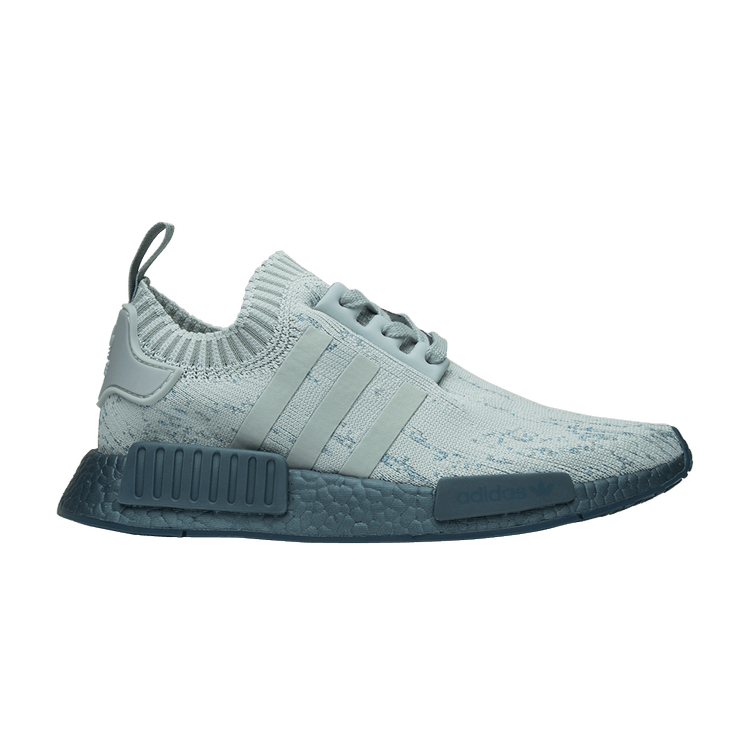 adidas NMD R1 Sea Crystal (Women's)