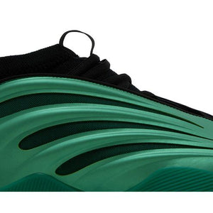 adidas Harden Vol. 9 Metamorphosis
