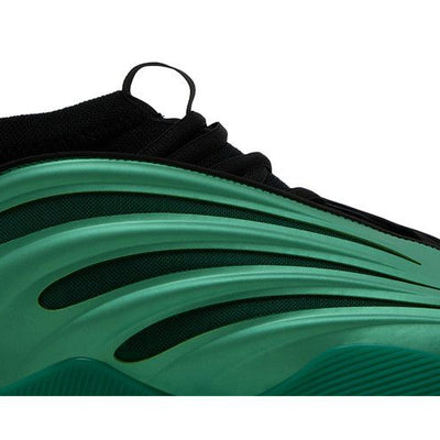 adidas Harden Vol. 9 Metamorphosis