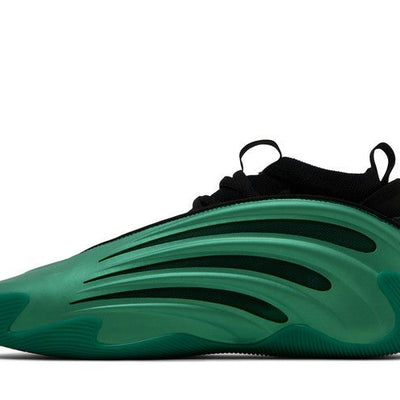 adidas Harden Vol. 9 Metamorphosis