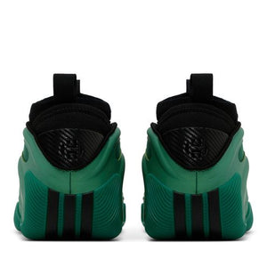adidas Harden Vol. 9 Metamorphosis