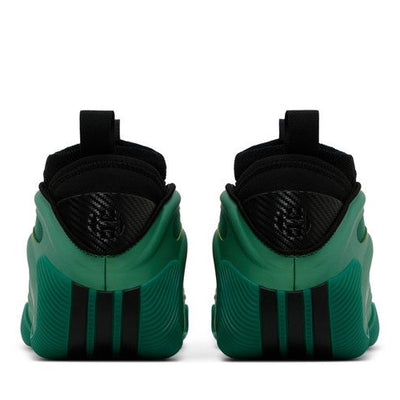 adidas Harden Vol. 9 Metamorphosis