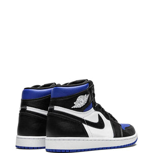 AJ1 High Royal Toe Sale
