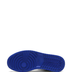 AJ1 High Royal Toe Sale