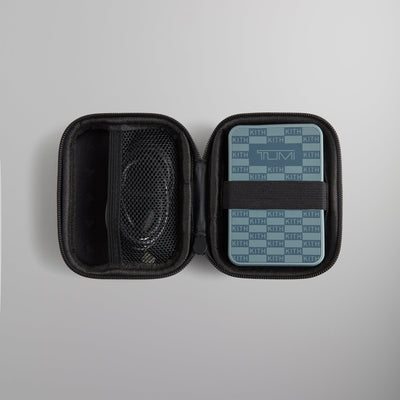 Kith for TUMI 3-in-1 Foldable Magnetic Wireless Charger