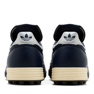 adidas Mundial Team Night Indigo Silver Metallic