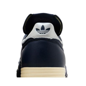 adidas Mundial Team Night Indigo Silver Metallic