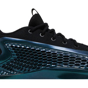 adidas AE 1 Low Metamorphosis