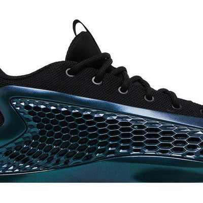 adidas AE 1 Low Metamorphosis