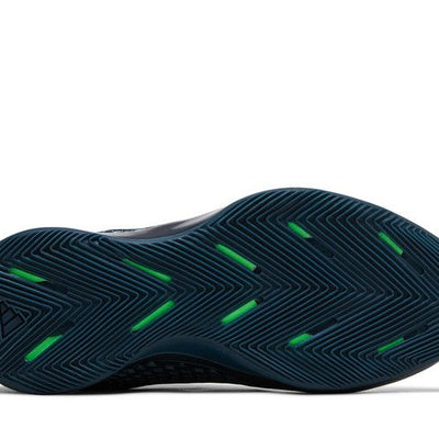 adidas AE 1 Low Metamorphosis