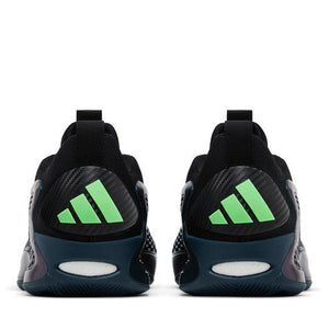 adidas AE 1 Low Metamorphosis