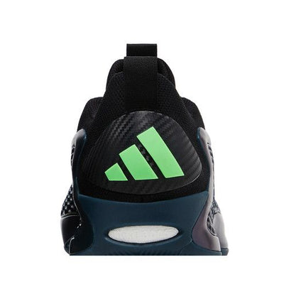 adidas AE 1 Low Metamorphosis