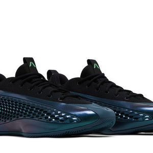 adidas AE 1 Low Metamorphosis