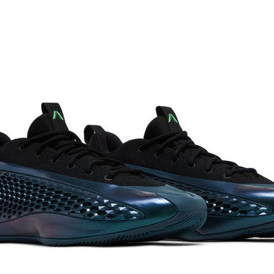 adidas AE 1 Low Metamorphosis