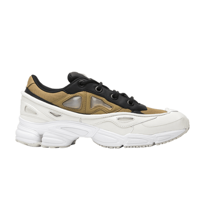 adidas Ozweego 3 Raf Simons Khaki