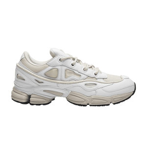 adidas Ozweego 3 Raf Simons White