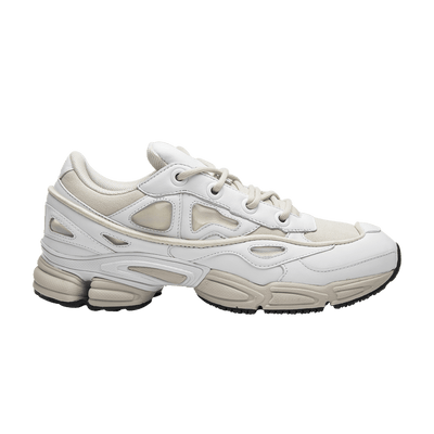 adidas Ozweego 3 Raf Simons White