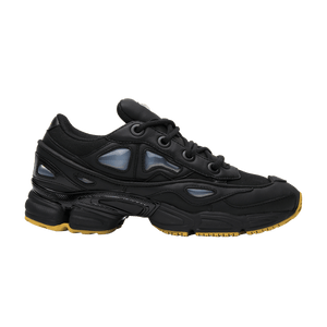 adidas Ozweego 3 Raf Simons Black Corn