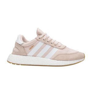 adidas Iniki Runner Icey Pink (Women's)